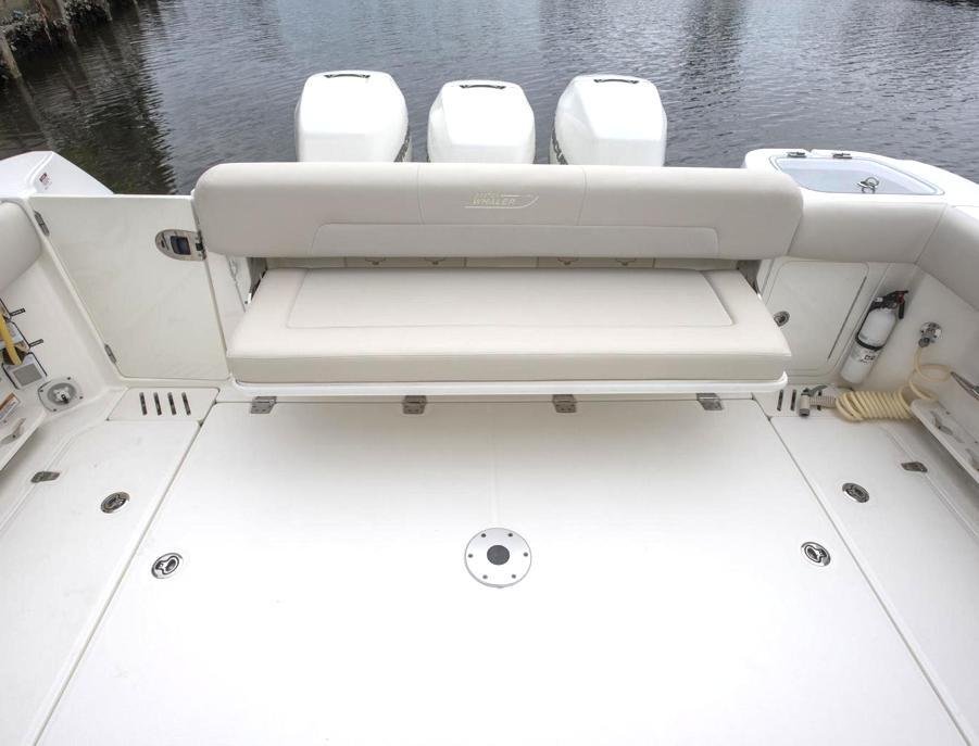 Cruiser in United States 4 - 13893587