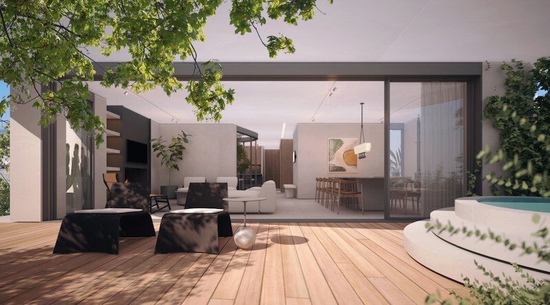 Apartment in South Athens, Attica, Greece 3 - 13892562