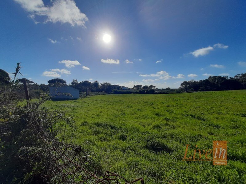 Land Sale Mafra In Mafra, Portugal For Sale (13893978)