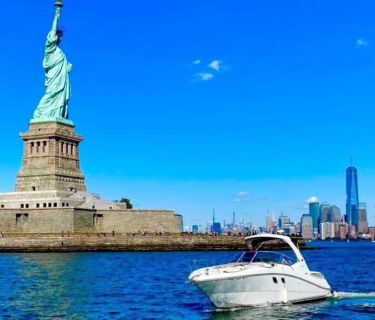 Cruiser in United States 2 - 13893584