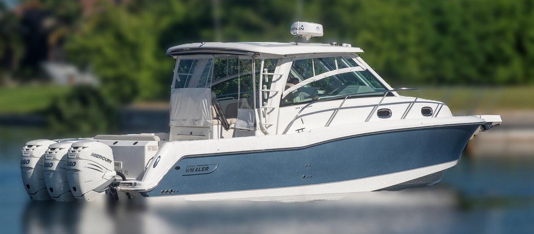 Cruiser in United States 1 - 13893587