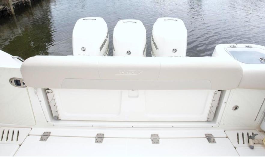 Cruiser in United States 5 - 13893587
