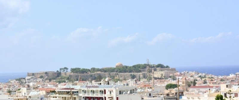 Crete, Greece 4 - 13893842