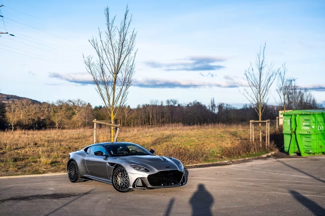Coupe in Bons-en-Chablais, Auvergne-Rhône-Alpes, France 4 - 13897896