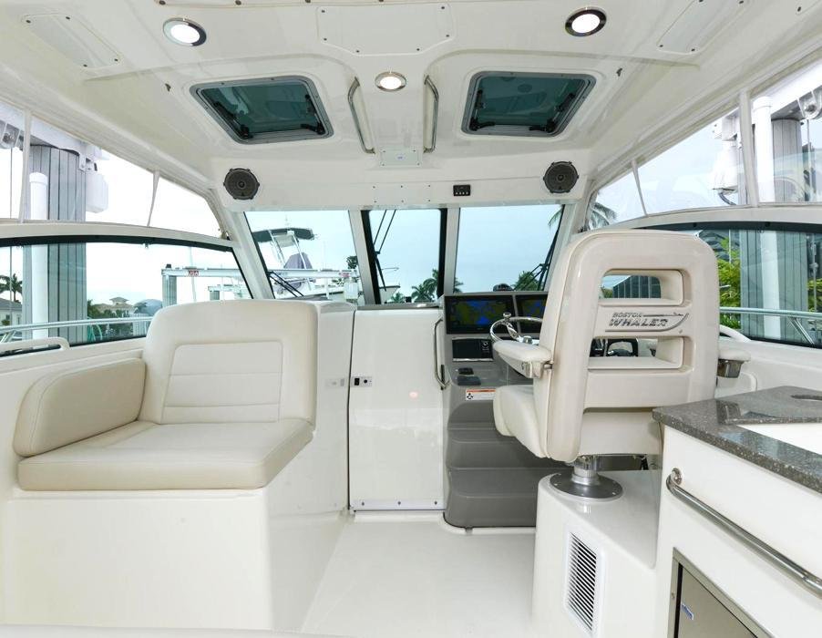 Cruiser in United States 3 - 13893587