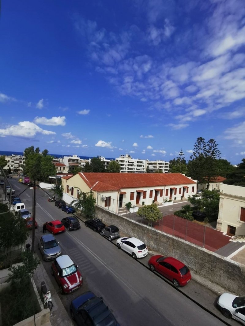 Crete, Greece 3 - 13893842