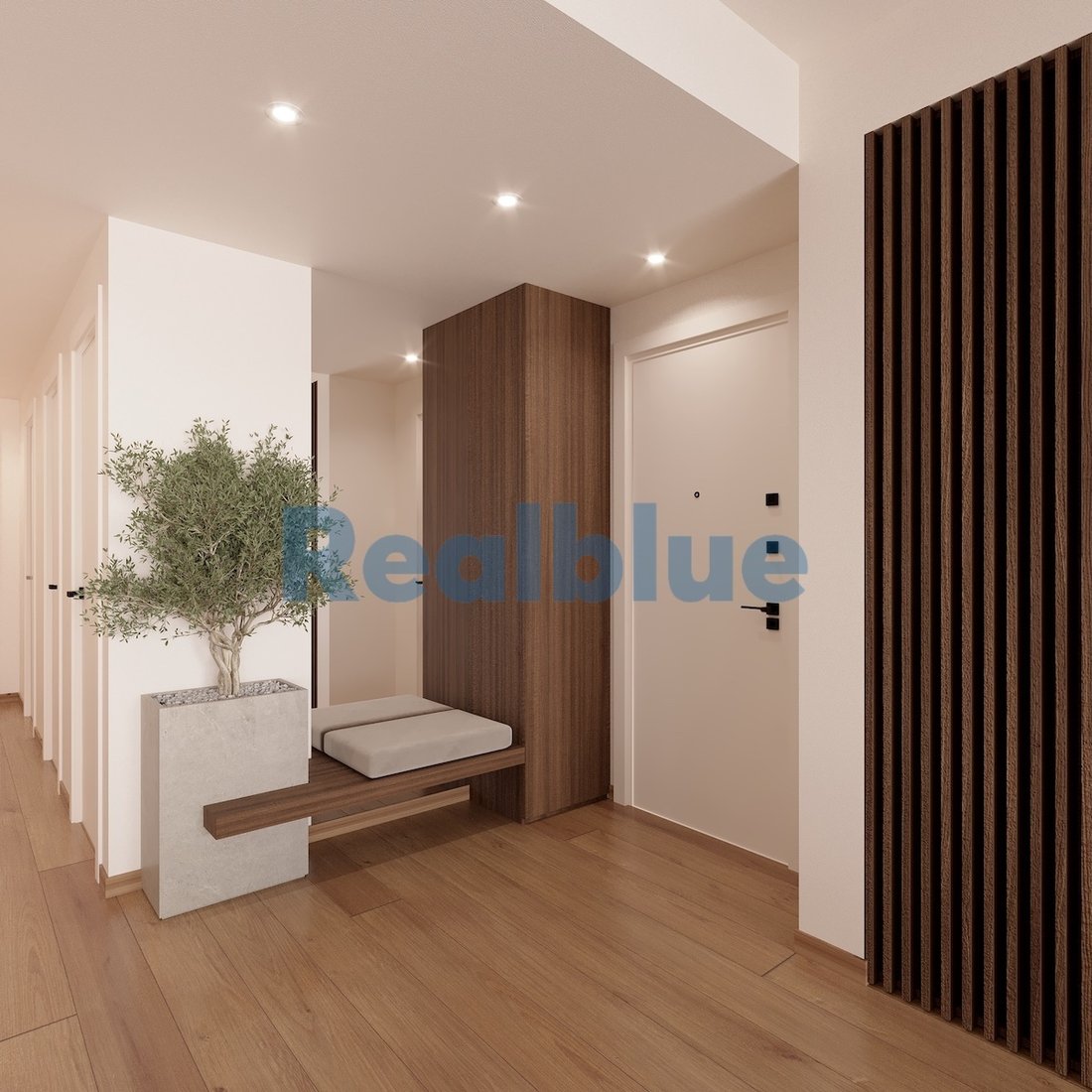Apartment in Chalandri, Attica, Greece 2 - 13895779