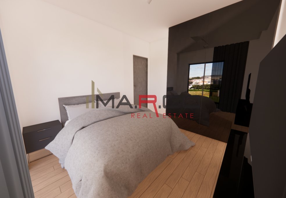 Apartment in Glyfada, Attica, Greece 4 - 13895816