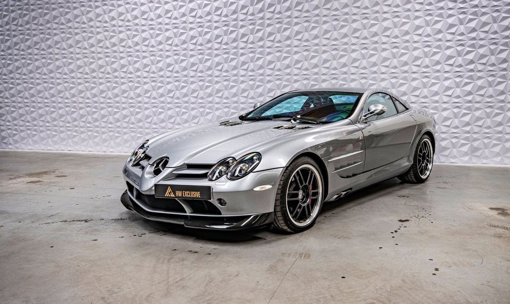 Kallstadter Koenigsbergベーレンアウスレーゼ 2006 Kallstadter Koenigsbergベーレンアウスレーゼ 2006 - メルカリ
