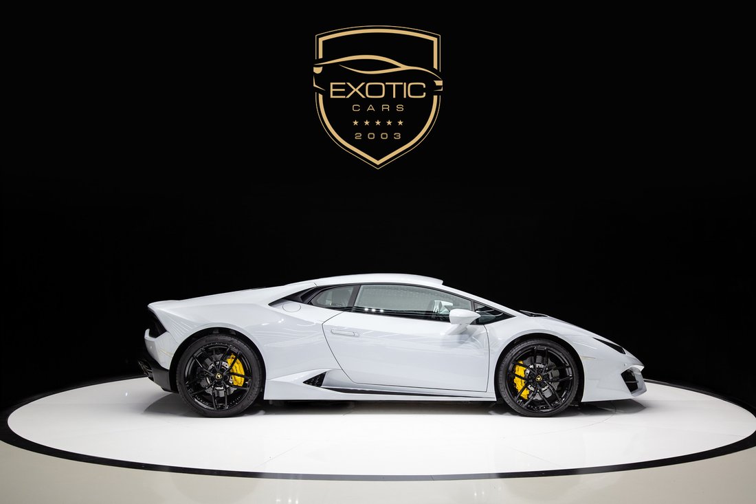 Coupe in Dubai, Dubai, United Arab Emirates 3 - 13898158