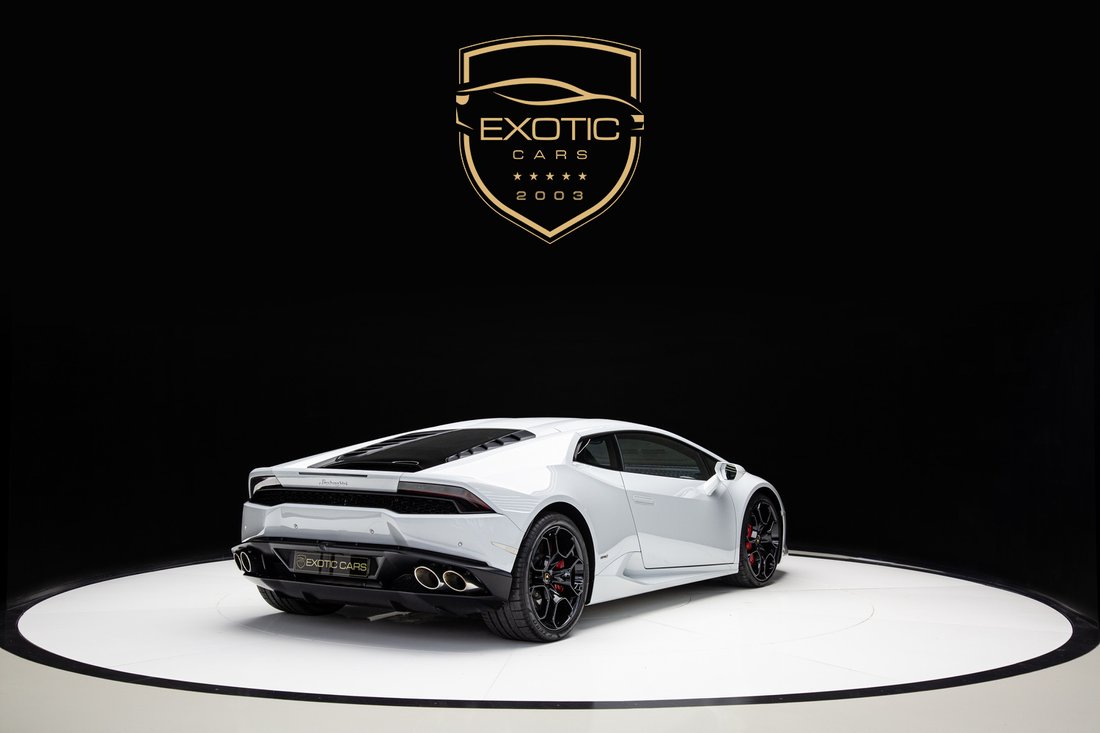 Coupe in Dubai, Dubai, United Arab Emirates 4 - 13898164