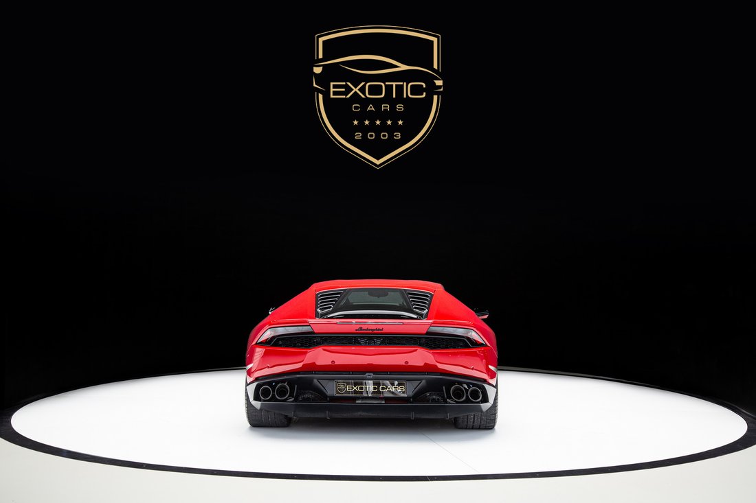 Coupe in Dubai, Dubai, United Arab Emirates 5 - 13898159