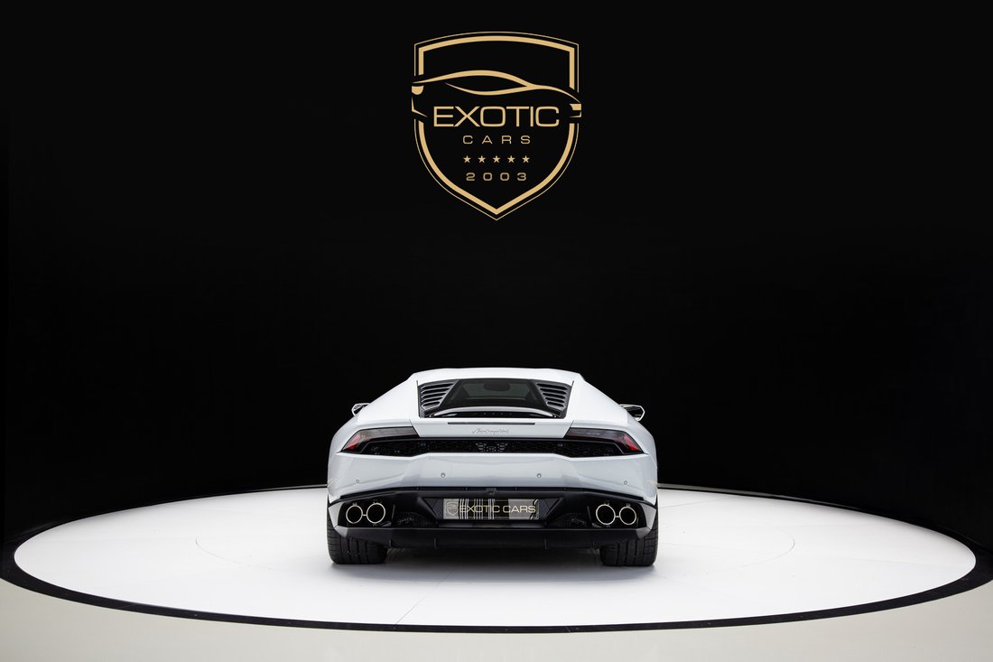 Coupe in Dubai, Dubai, United Arab Emirates 5 - 13898164