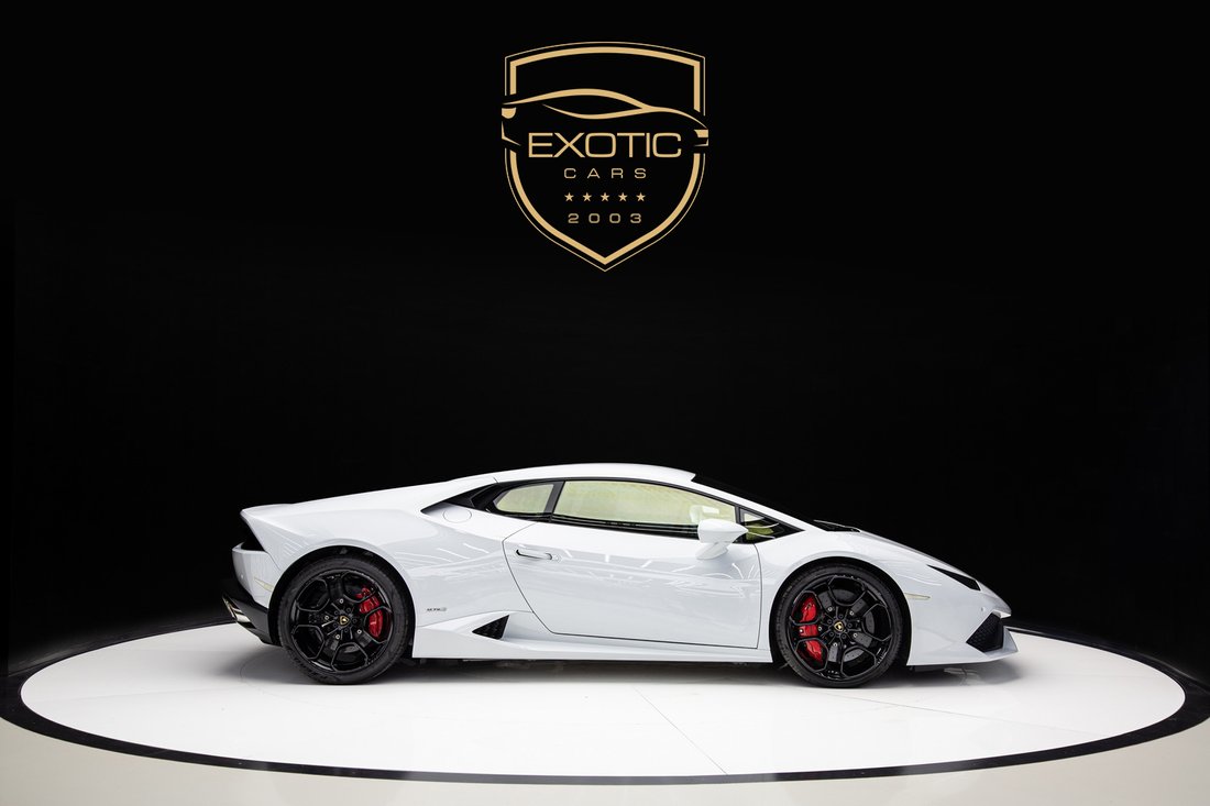 Coupe in Dubai, Dubai, United Arab Emirates 3 - 13898164