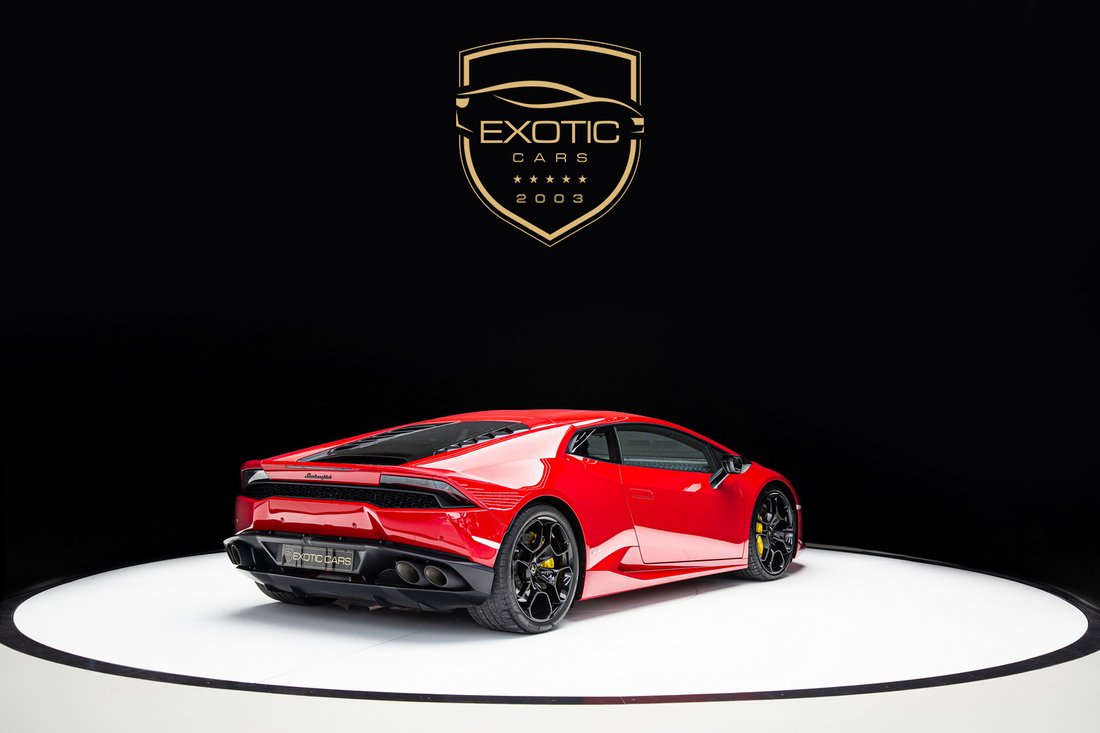 Coupe in Dubai, Dubai, United Arab Emirates 4 - 13898159