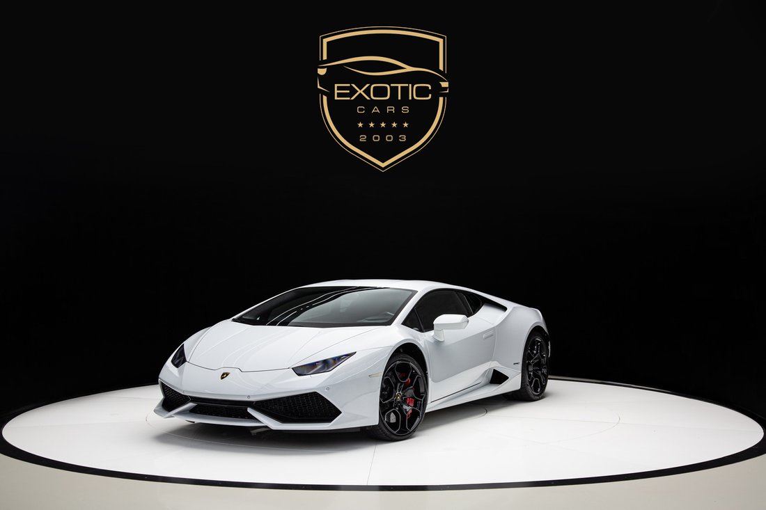 Coupe in Dubai, Dubai, United Arab Emirates 1 - 13898164