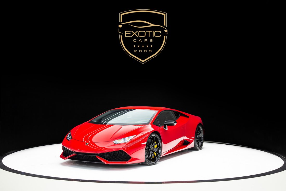 Coupe in Dubai, Dubai, United Arab Emirates 1 - 13898159