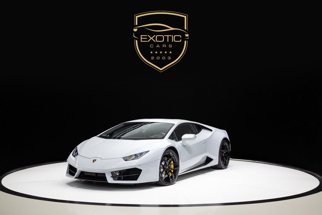 Coupe in Dubai, Dubai, United Arab Emirates 1 - 13898158