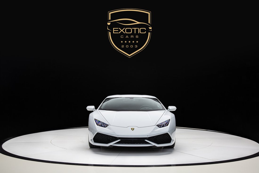 Coupe in Dubai, Dubai, United Arab Emirates 2 - 13898164