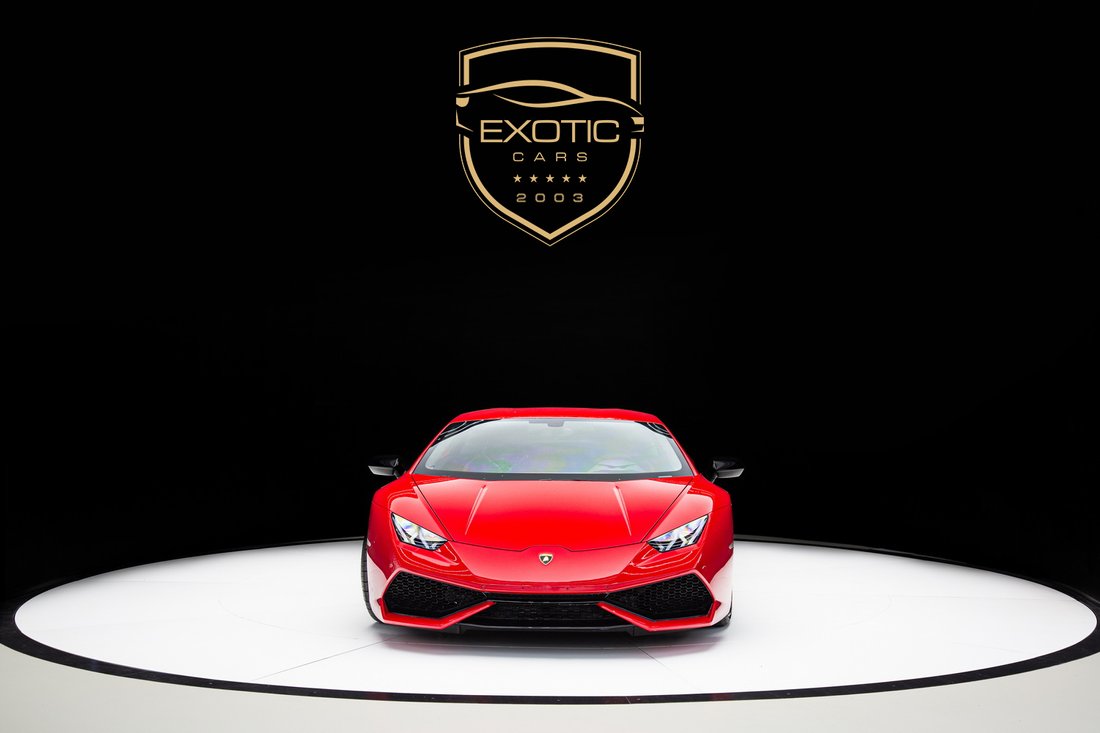 Coupe in Dubai, Dubai, United Arab Emirates 2 - 13898159