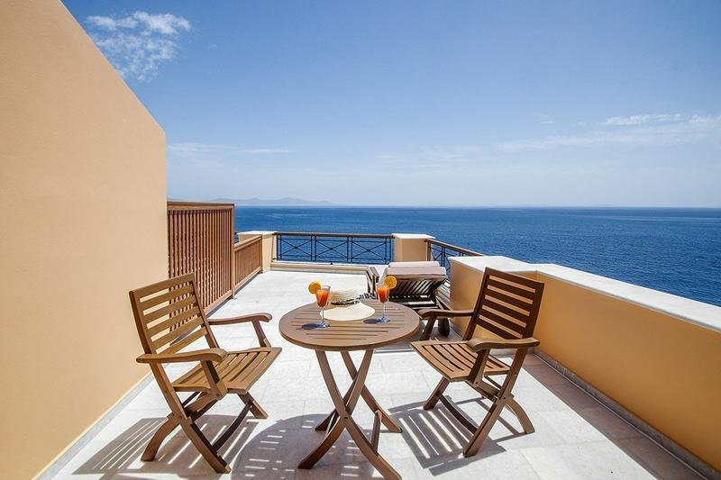 House in Syros, Aegean, Greece 2 - 13898196