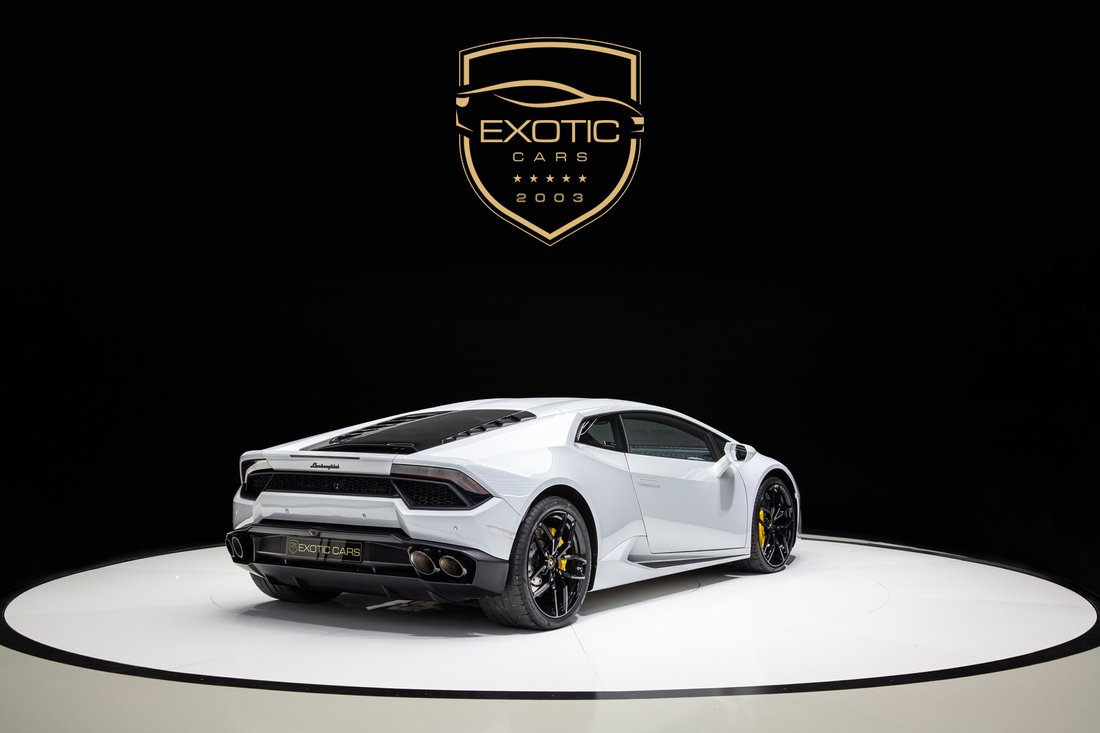 Coupe in Dubai, Dubai, United Arab Emirates 4 - 13898158