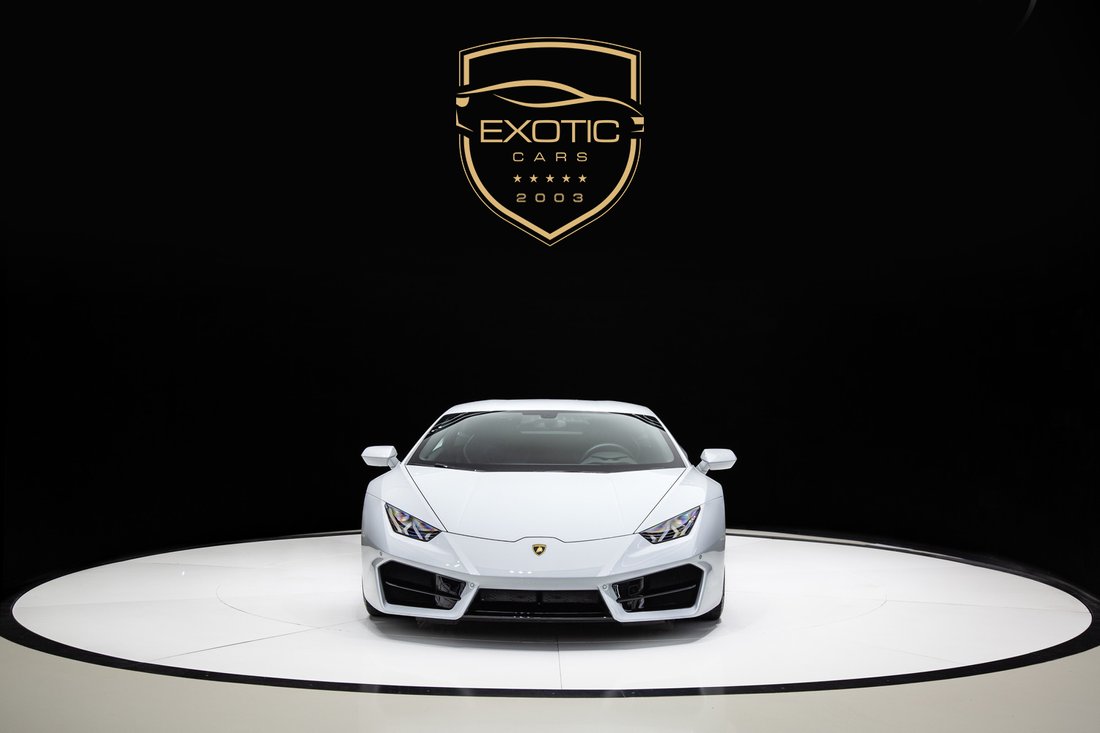 Coupe in Dubai, Dubai, United Arab Emirates 2 - 13898158