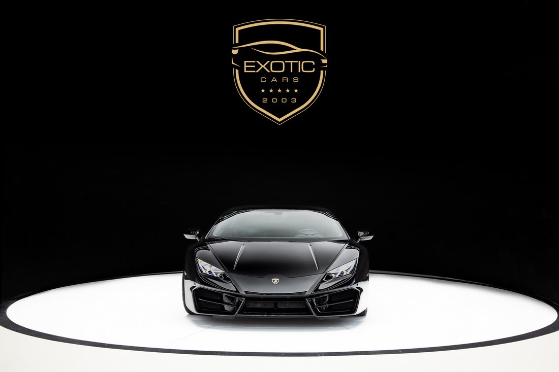 Coupe in Dubai, Dubai, United Arab Emirates 2 - 13898160