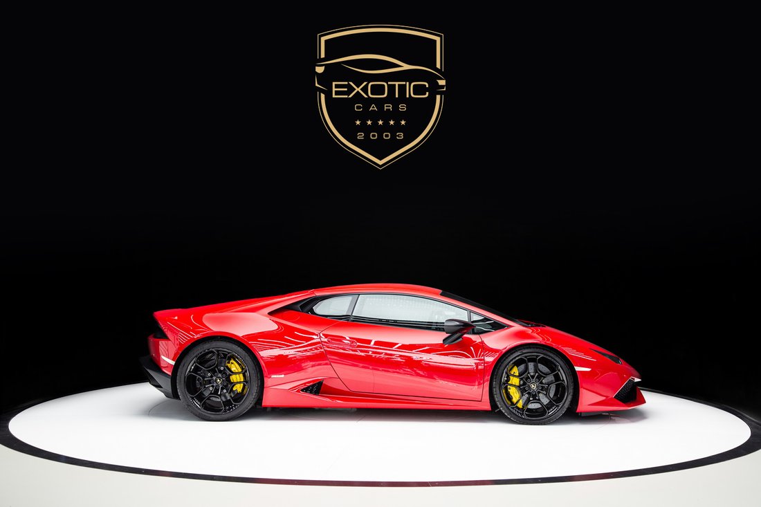 Coupe in Dubai, Dubai, United Arab Emirates 3 - 13898159