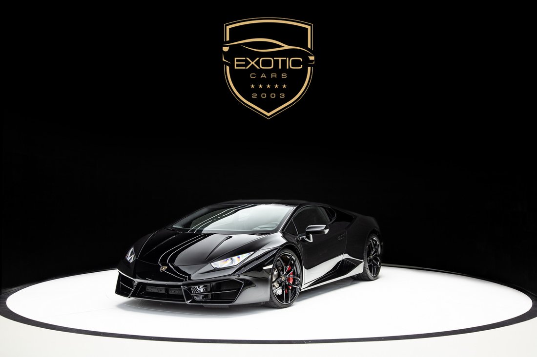 Coupe in Dubai, Dubai, United Arab Emirates 1 - 13898160