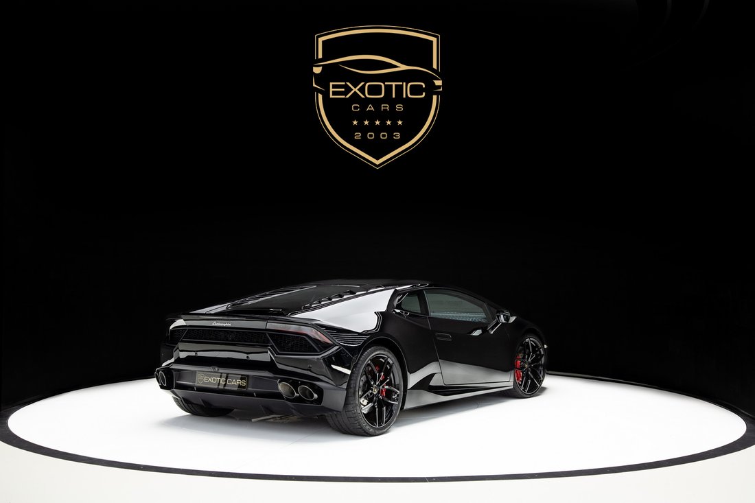Coupe in Dubai, Dubai, United Arab Emirates 4 - 13898160
