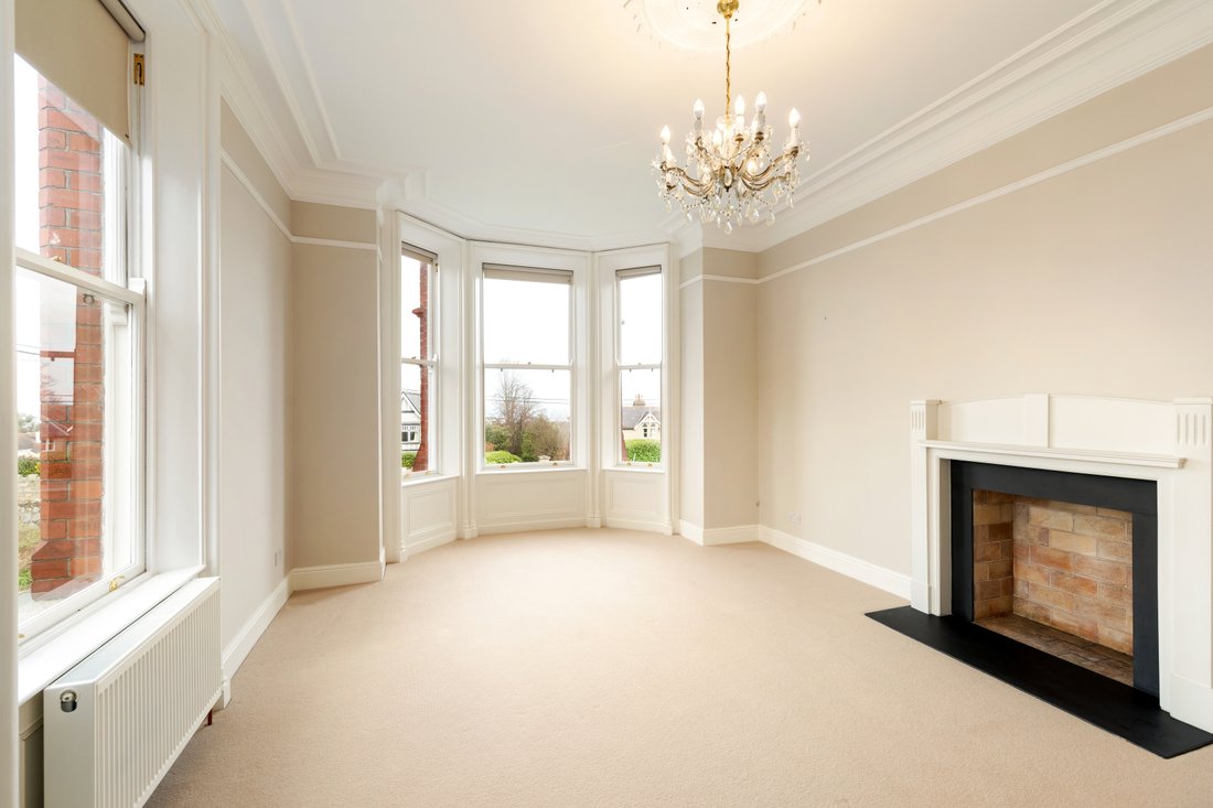 Arranmore In Dublin, County Dublin, Ireland For Sale (13898207)