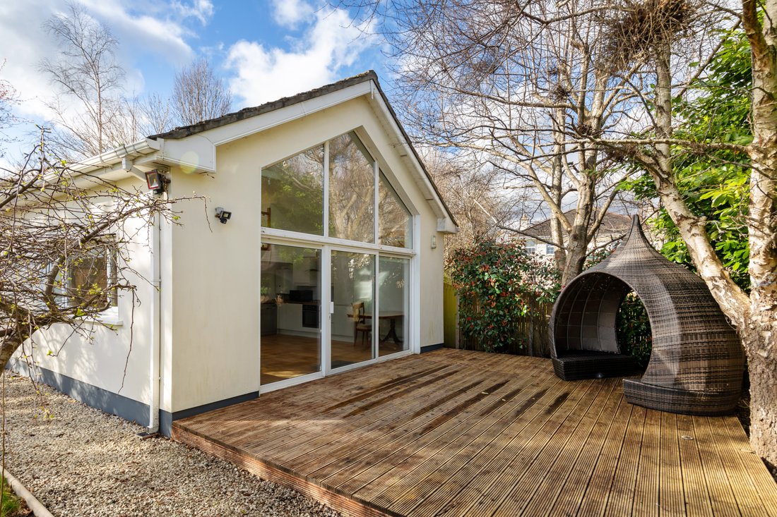 55 Eagle Valley In Enniskerry, County Wicklow, Ireland For Sale (13898187)