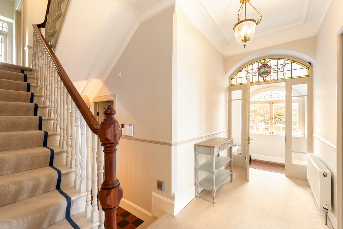 Arranmore In Dublin, County Dublin, Ireland For Sale (13898207)