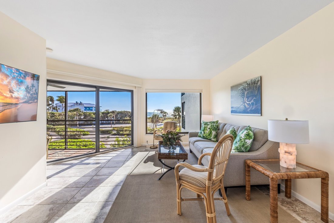 Condo in Cape Haze, Florida, United States 2 - 13898340