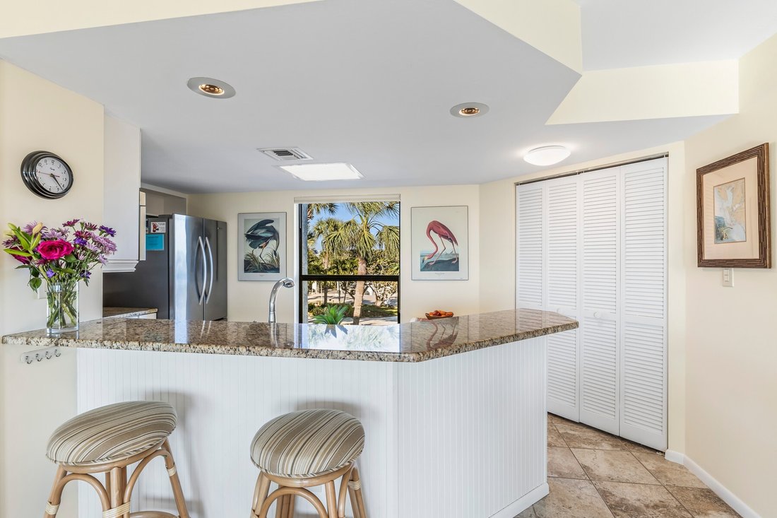 Condo in Cape Haze, Florida, United States 4 - 13898340