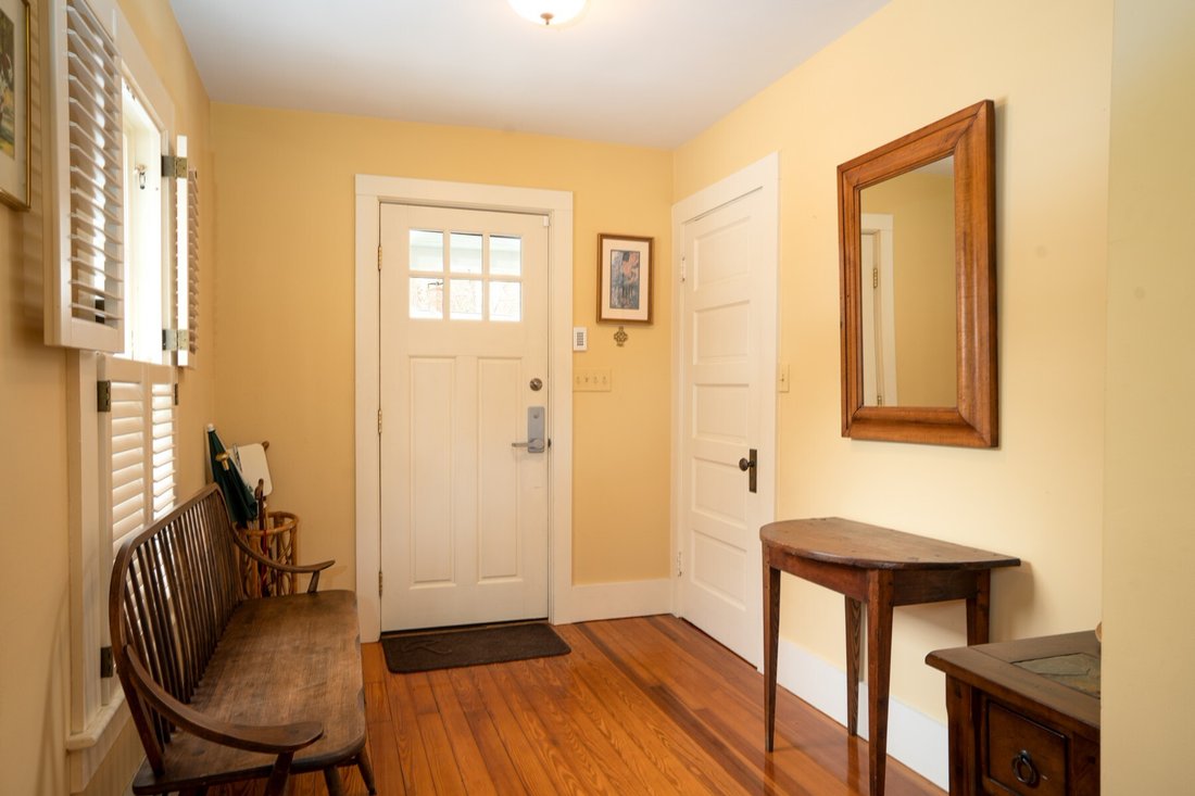 House in Dorset, Vermont, United States 2 - 13898376