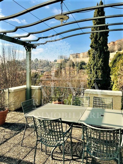Villa in Ponte Nossa, Lombardy, Italy 1 - 13898448