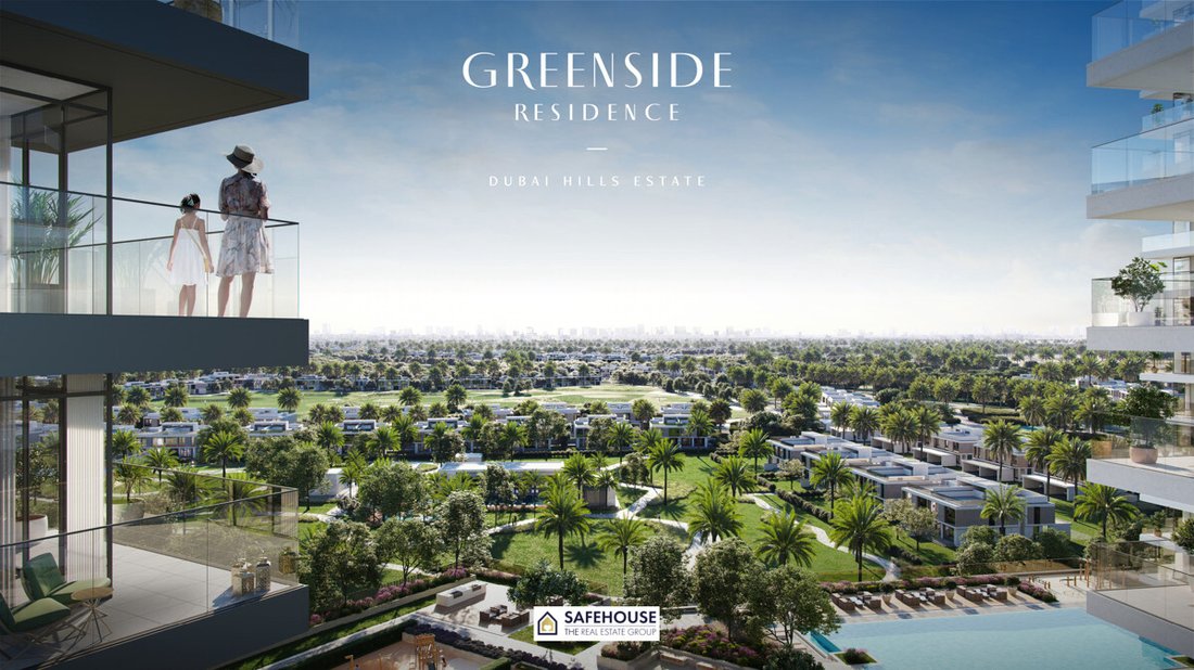 Apartment in Al Thanyah 4, Al Thanyah, Dubai 4 - 13904062