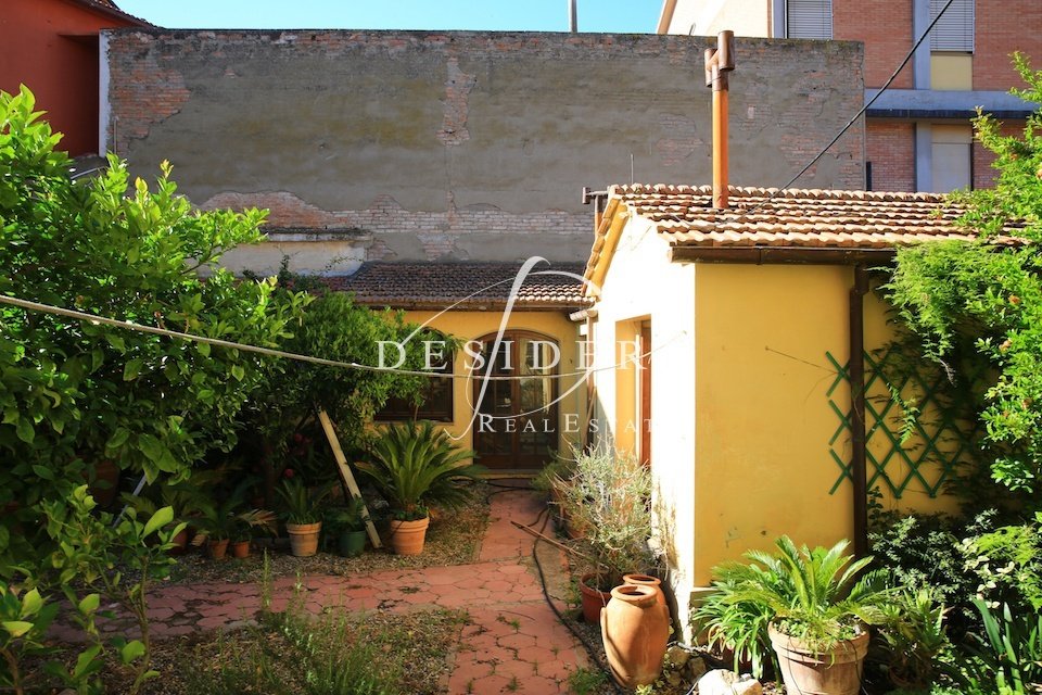 Villa in Center, Grosseto, Tuscany 5 - 13904098