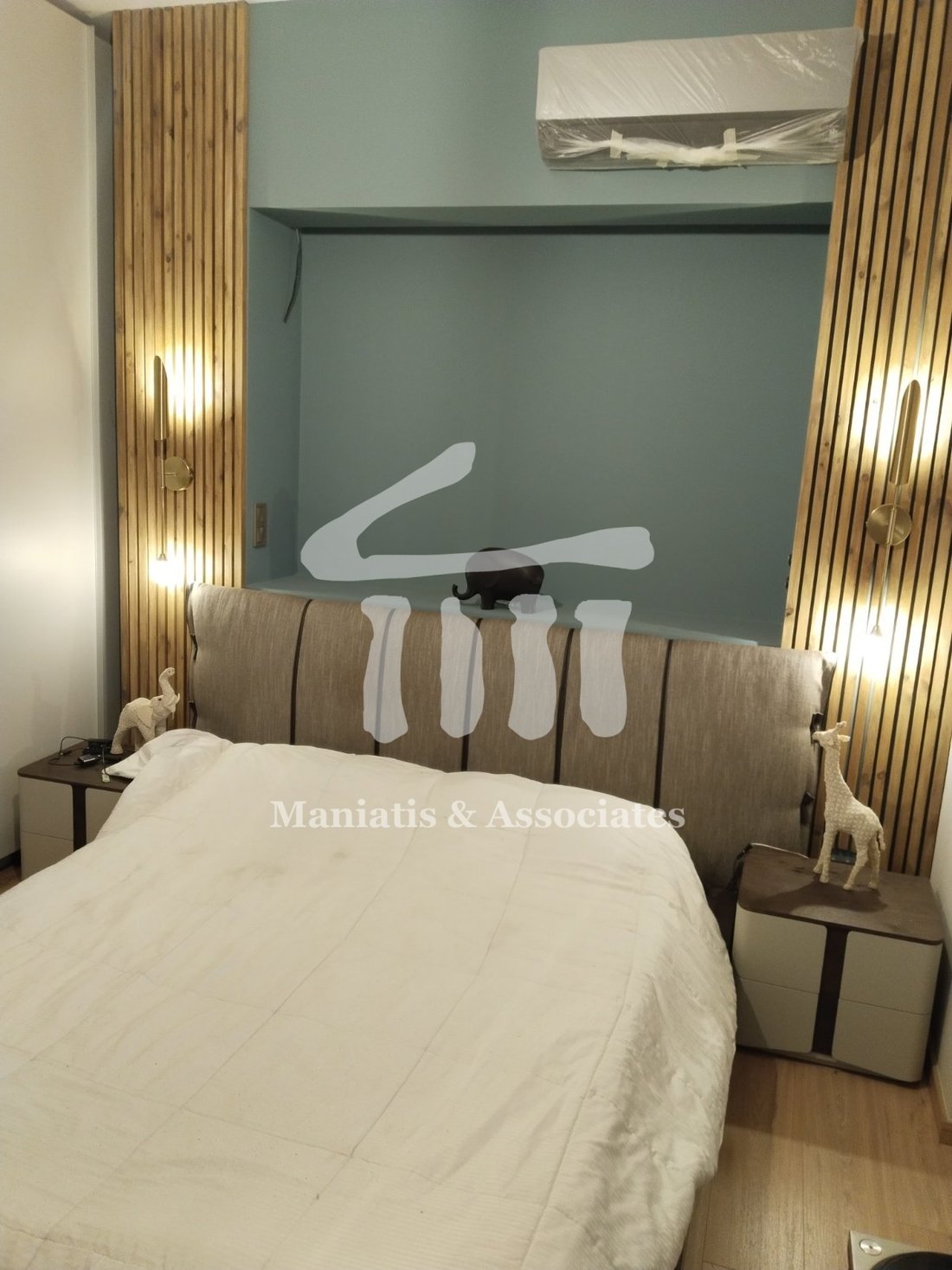 Apartment in South Athens, Attica, Greece 5 - 13903376