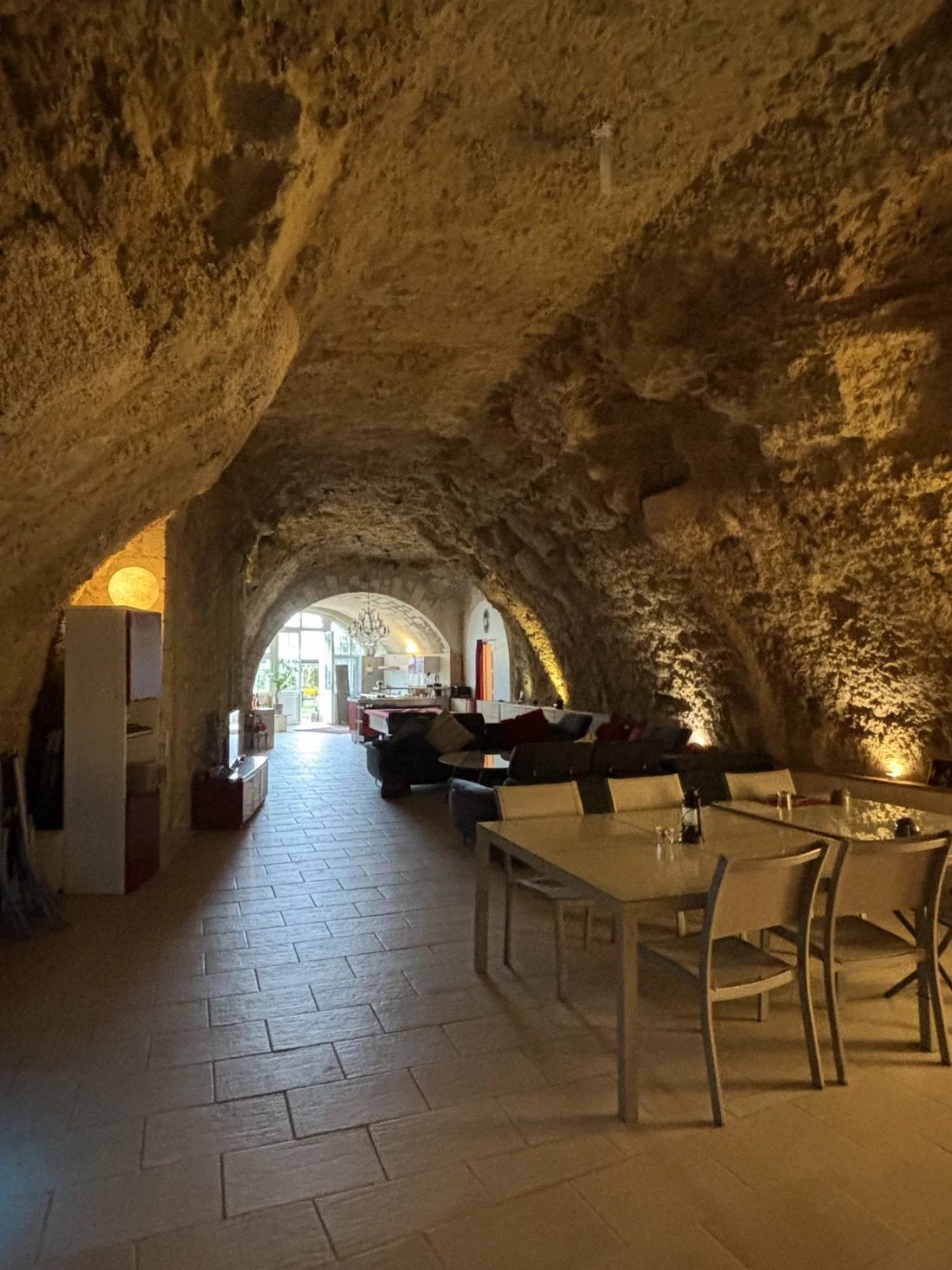 Amboise House In Amboise, Centre Val De Loire, France For Sale (13903965)