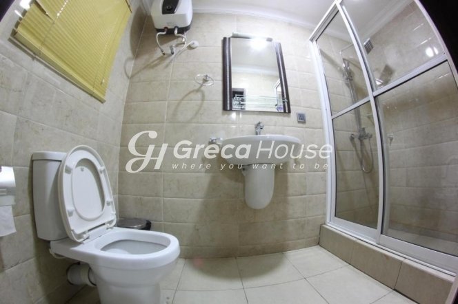 Community of Loutraki - Perachora, Loutraki - Perachora, Greece 4 - 13907975