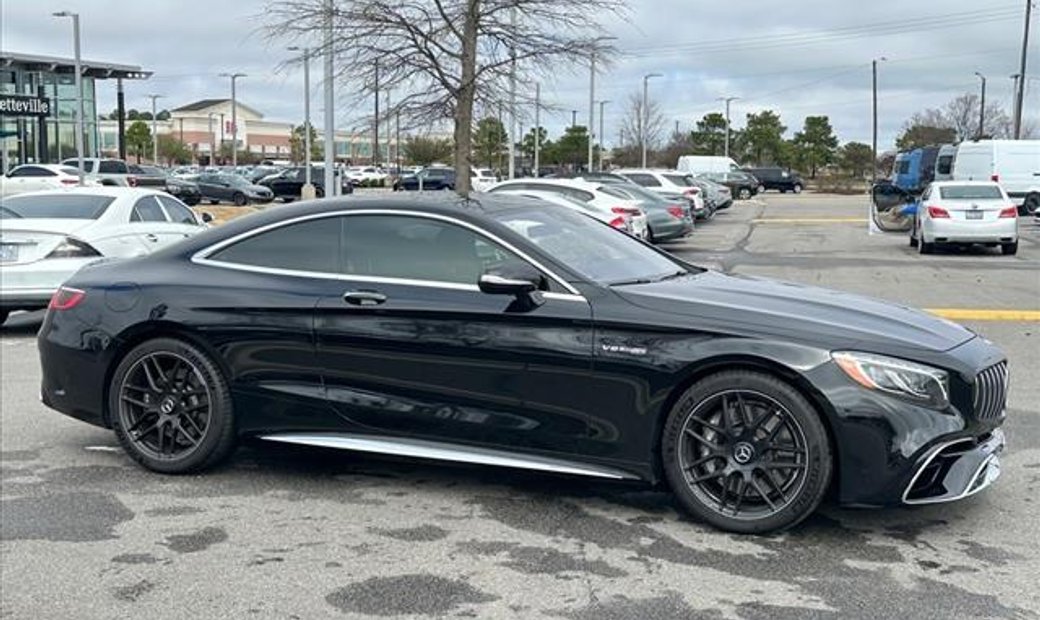 Elegant Mercedes Benz Of Fayetteville Cars Pictures