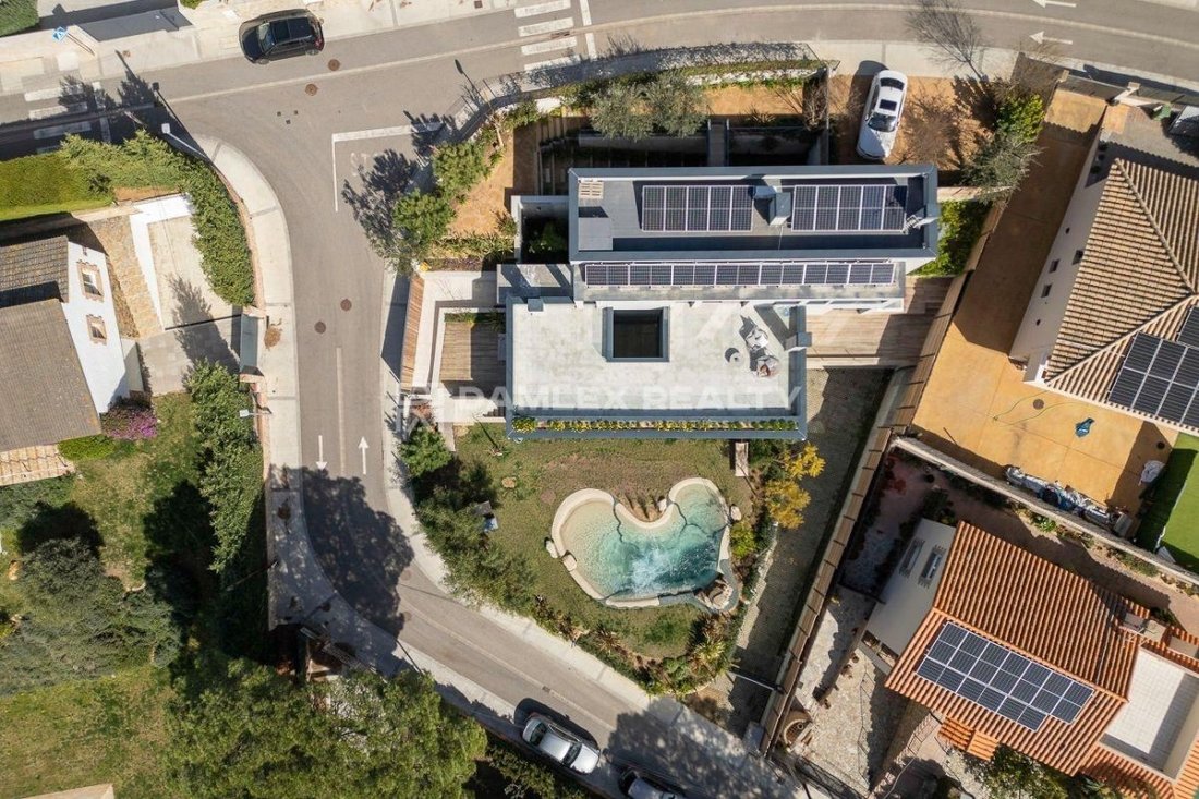 House in Torre Valentina, Calonge i Sant Antoni, Catalonia 5 - 13904073