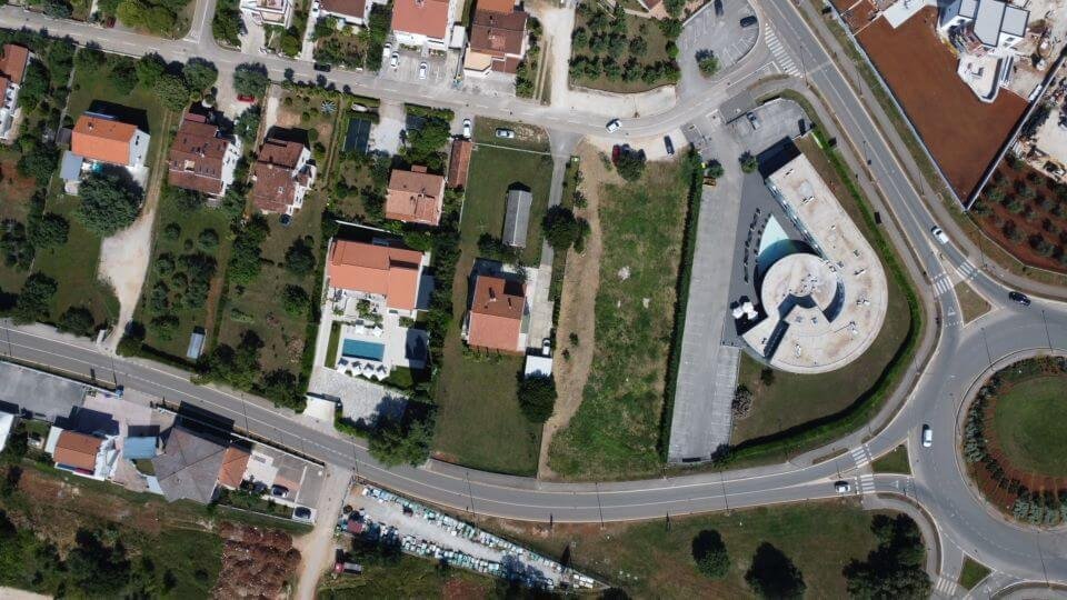 House in Porec, Istria County, Croatia 4 - 13899714