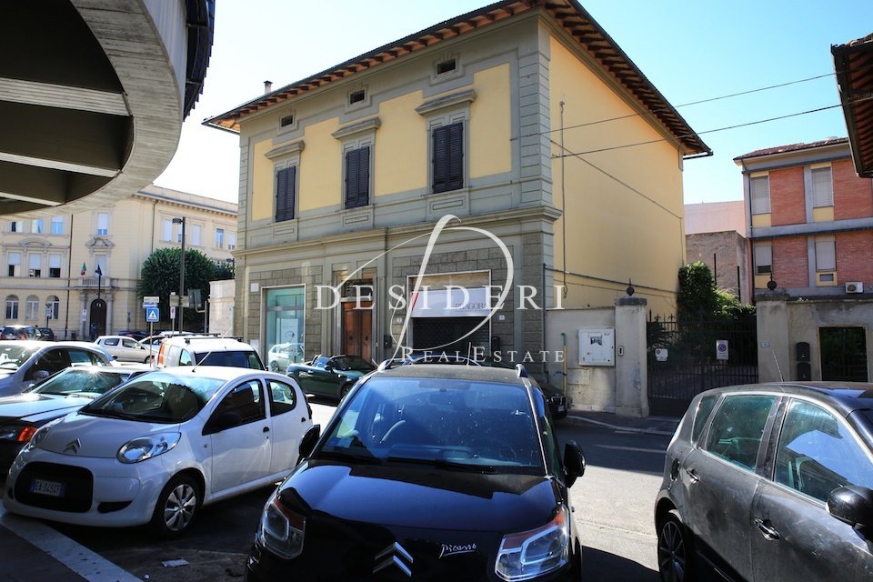 Villa in Center, Grosseto, Tuscany 4 - 13904098