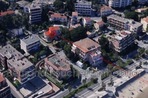 Apartment in Sud, Cavalaire-sur-Mer, France 2 - 13899223
