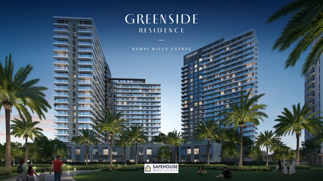 Apartment in Al Thanyah 4, Al Thanyah, Dubai 5 - 13904063