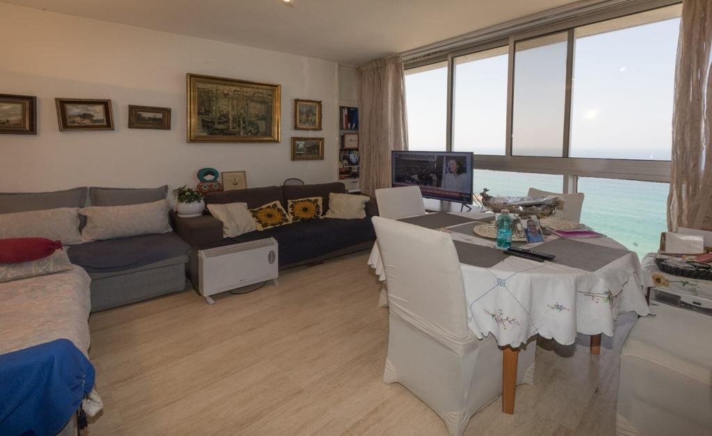 Apartment in Herzliya, Tel Aviv District, Israel 4 - 13906758